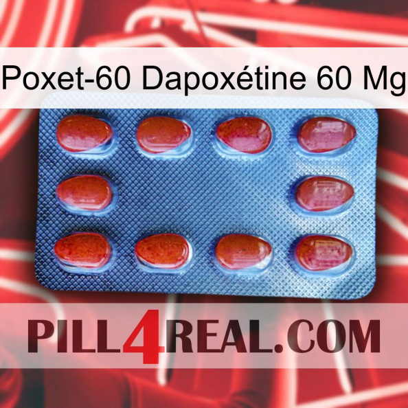 Poxet-60 Dapoxétine 60 Mg 06.jpg